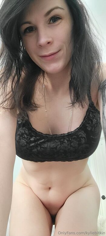 Kyliebitkin leaked private photo uncensored HD quality