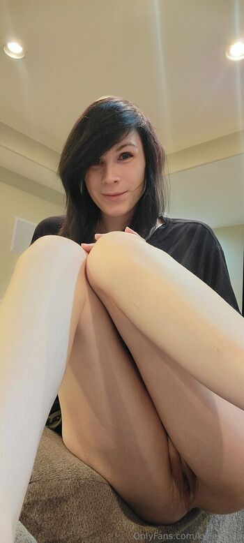 Kyliebitkin leaked private photo uncensored HD quality