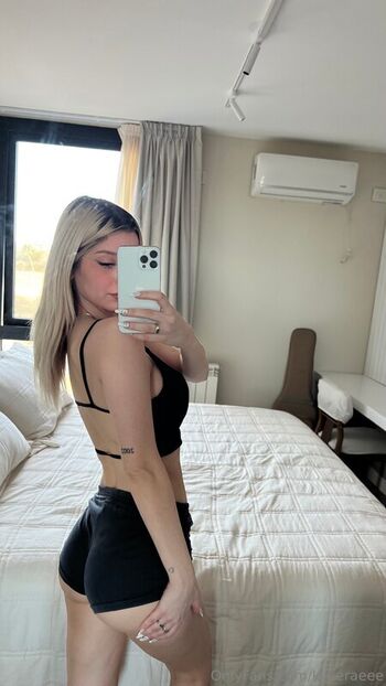 Kylieraeee leaked private photo uncensored HD quality