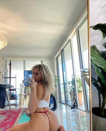 Kyliezion leaked private photo uncensored HD quality