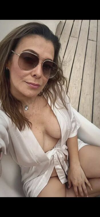 Kym marsh leaked private photo uncensored HD quality