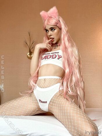 Kyoxkiai page leaked private photo uncensored HD quality