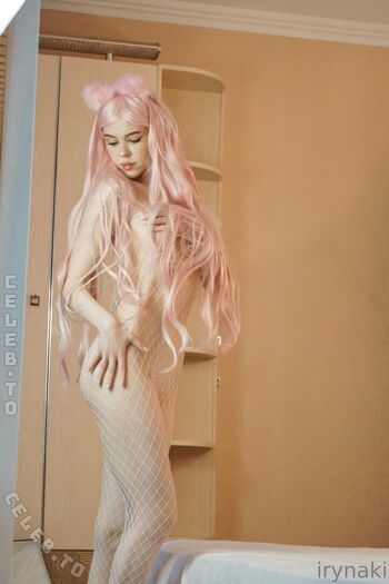 Kyoxkiai page leaked private photo uncensored HD quality