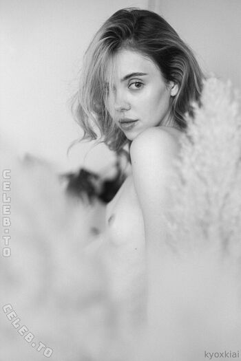 Kyoxkiai page leaked private photo uncensored HD quality