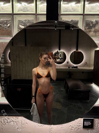 Kyoxkiai leaked private photo uncensored HD quality