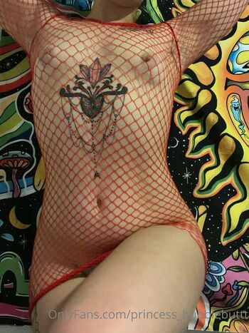 Lacey leaked private photo uncensored HD quality