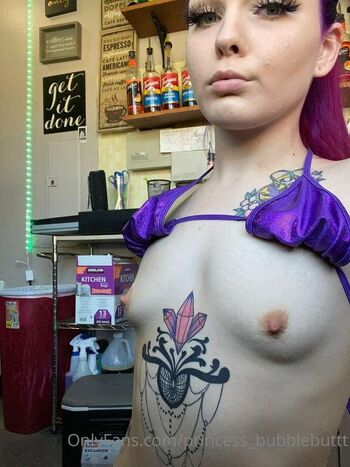 Lacey leaked private photo uncensored HD quality