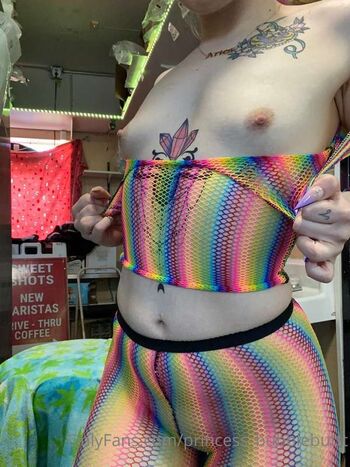 Lacey leaked private photo uncensored HD quality