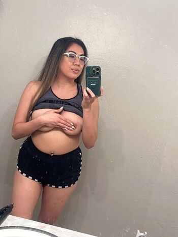 Lacy roseee leaked private photo uncensored HD quality