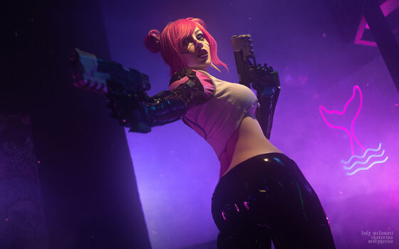 Lady melamori  page leaked private photo uncensored HD quality