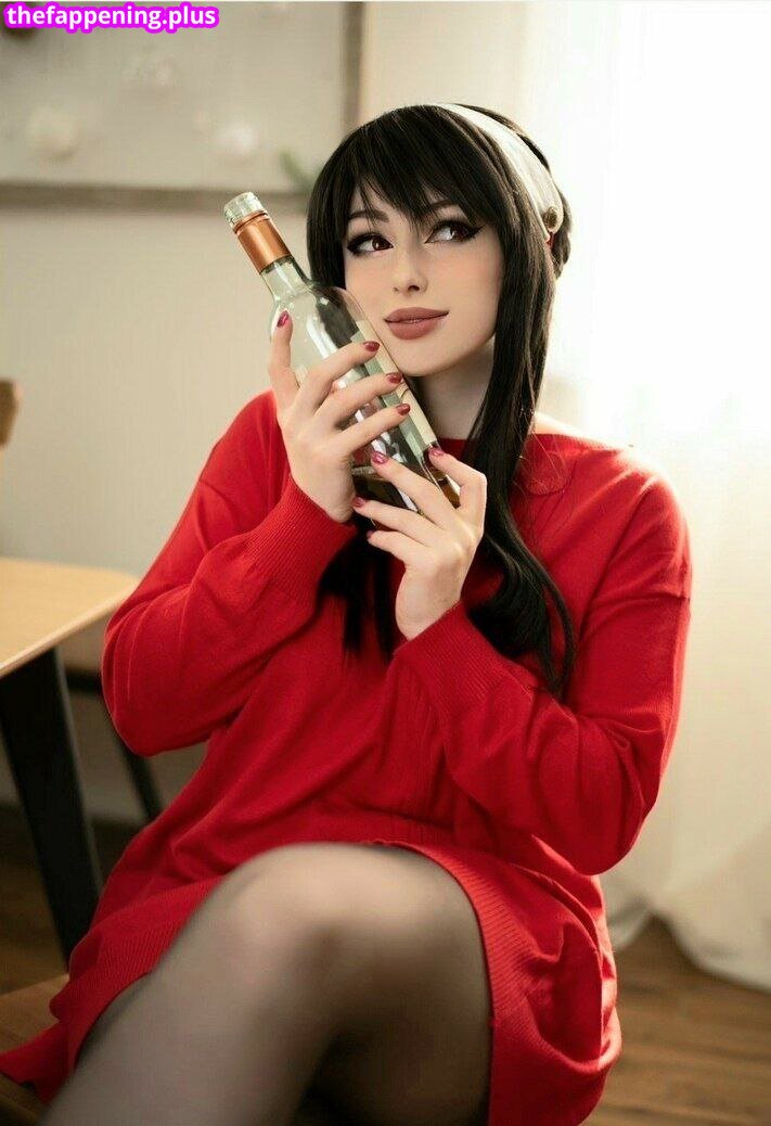 Page/ leaked private photo uncensored HD quality