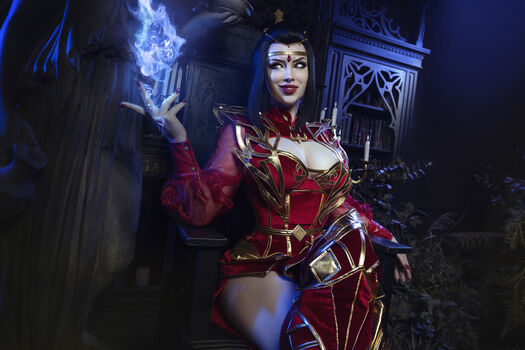 Lady melamori  page leaked private photo uncensored HD quality