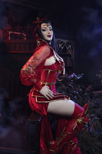 Lady melamori  page leaked private photo uncensored HD quality