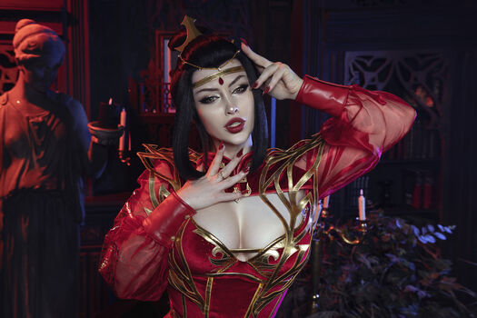 Lady melamori  page leaked private photo uncensored HD quality