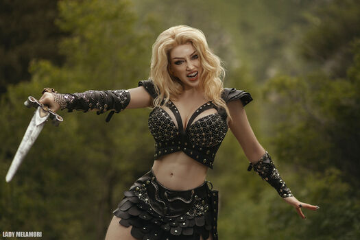 Lady melamori  page leaked private photo uncensored HD quality