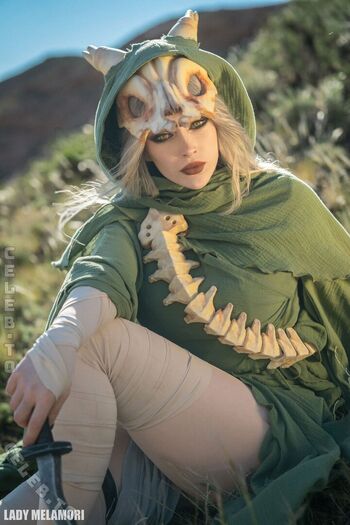 Lady melamori  page leaked private photo uncensored HD quality