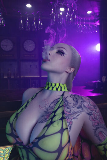 Lady melamori  page leaked private photo uncensored HD quality