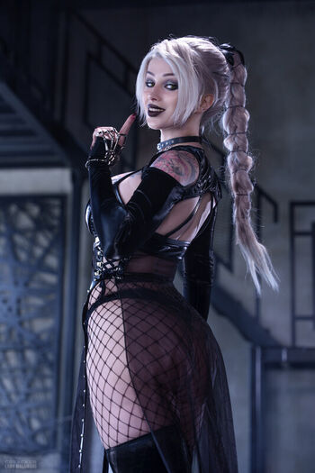 Lady melamori  page leaked private photo uncensored HD quality