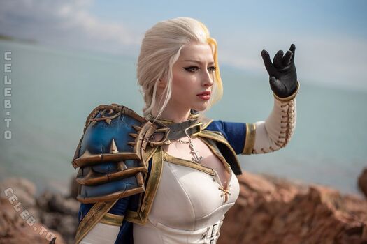 Lady melamori  page leaked private photo uncensored HD quality