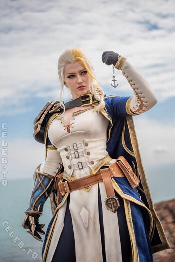 Lady melamori  page leaked private photo uncensored HD quality