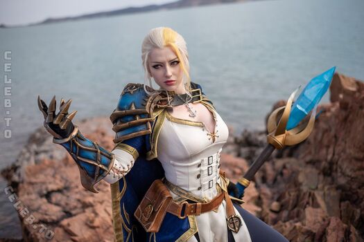 Lady melamori  page leaked private photo uncensored HD quality