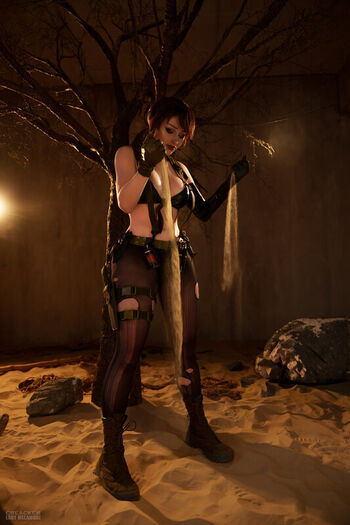 Lady melamori  page leaked private photo uncensored HD quality