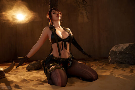 Lady melamori  page leaked private photo uncensored HD quality