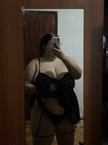 Lady page leaked private photo uncensored HD quality