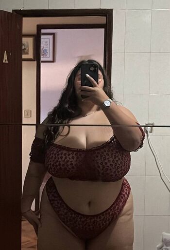 Lady leaked private photo uncensored HD quality