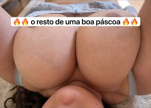 Lady leaked private photo uncensored HD quality