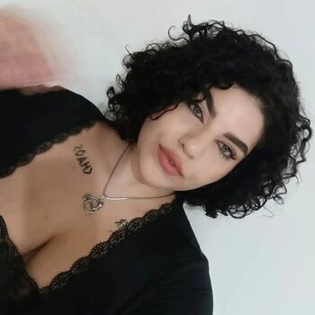 Ladyleckar leaked private photo uncensored HD quality