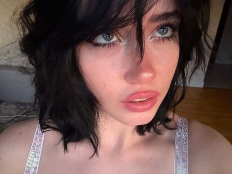 Ladymcbeth leaked private photo uncensored HD quality