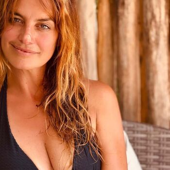 Laetitia milot leaked private photo uncensored HD quality