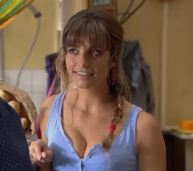Laetitia milot leaked private photo uncensored HD quality