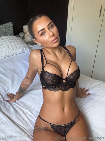 Laila tucker leaked private photo uncensored HD quality