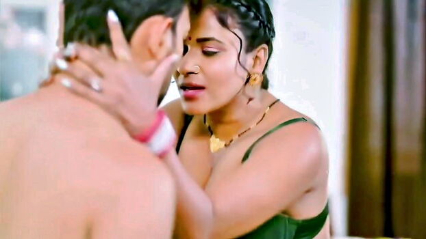 Lakshmidey leaked private photo uncensored HD quality