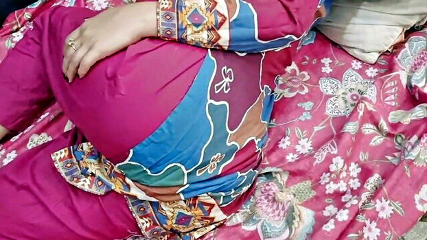 Lakshmidey leaked private photo uncensored HD quality