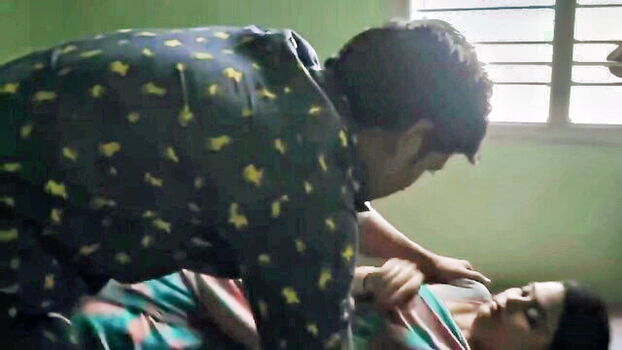 Lakshmidey leaked private photo uncensored HD quality