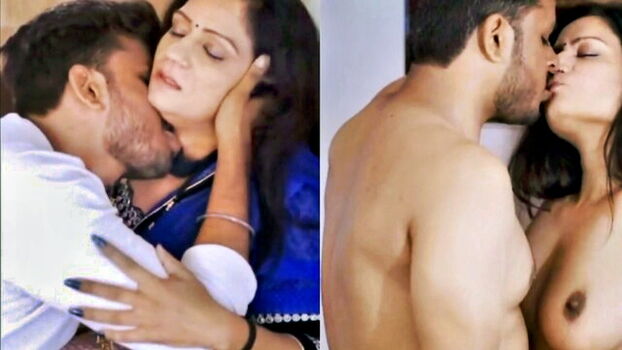 Lakshmidey leaked private photo uncensored HD quality