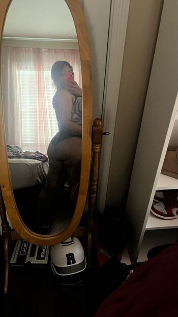 Lalaphrz leaked private photo uncensored HD quality