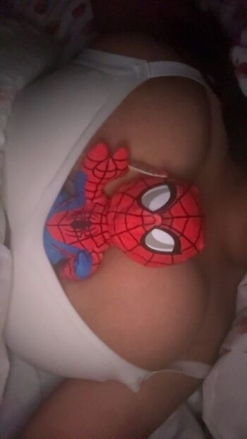 Lalaphrz leaked private photo uncensored HD quality