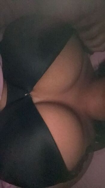 Lalaphrz leaked private photo uncensored HD quality