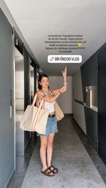 Lalfizu leaked private photo uncensored HD quality