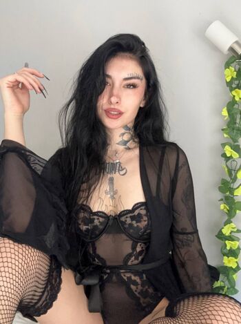 Lalylaliaa page leaked private photo uncensored HD quality