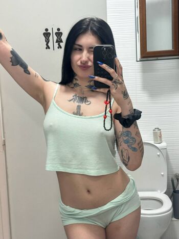 Lalylaliaa page leaked private photo uncensored HD quality