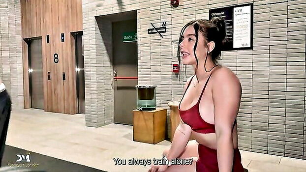 Lara iris leaked private photo uncensored HD quality