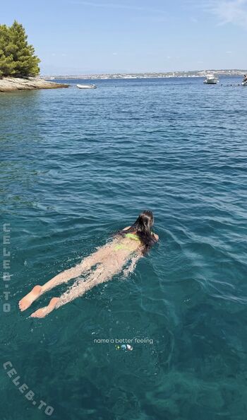 Lara marie kremer leaked private photo uncensored HD quality