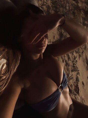 Lara puschmann leaked private photo uncensored HD quality