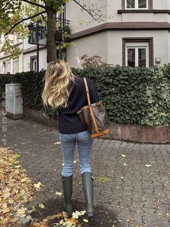 Larissa neumann leaked private photo uncensored HD quality