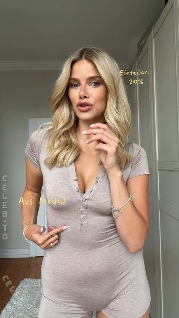 Larissa neumann leaked private photo uncensored HD quality